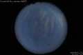 2009/9/5 17:11’42”