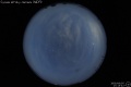2009/9/5 17:15’42”