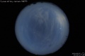 2009/9/5 17:20’12”