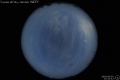 2009/9/5 17:20’42”