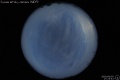 2009/9/5 17:25’42”