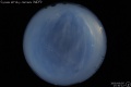 2009/9/5 17:30’12”