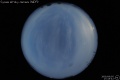 2009/9/5 17:45’42”