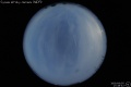 2009/9/5 17:48’42”
