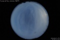 2009/9/5 17:50’12”