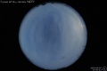 2009/9/5 17:50’42”