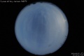 2009/9/5 17:52’42”