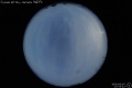 2009/9/5 17:53’42”