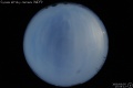 2009/9/5 17:55’12”