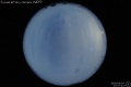 2009/9/5 17:57’42”