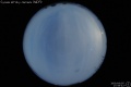 2009/9/5 17:59’42”