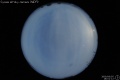 2009/9/5 18:01’12”