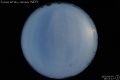 2009/9/5 18:02’12”