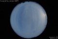 2009/9/5 18:03’12”