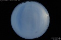 2009/9/5 18:05’12”