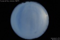 2009/9/5 18:05’42”