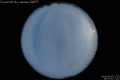 2009/9/5 18:07’42”