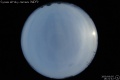 2009/9/5 18:21’42”