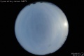 2009/9/5 18:30’12”