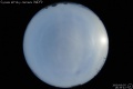 2009/9/5 18:39’42”
