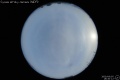 2009/9/5 18:40’12”
