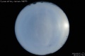 2009/9/5 18:40’42”