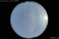 2009/9/5 18:41’42”