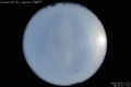2009/9/5 18:45’12”