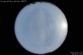 2009/9/5 18:45’42”