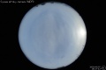 2009/9/5 18:47’42”