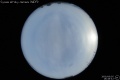 2009/9/5 18:48’42”