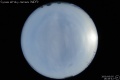 2009/9/5 18:49’42”