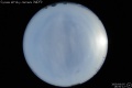 2009/9/5 18:50’12”