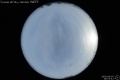 2009/9/5 18:53’42”