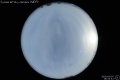 2009/9/5 18:54’42”