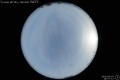 2009/9/5 18:57’12”