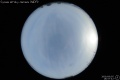 2009/9/5 18:57’42”
