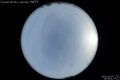 2009/9/5 18:58’42”