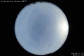 2009/9/5 18:59’12”