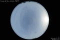 2009/9/5 18:59’42”