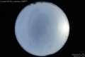 2009/9/5 19:00’12”