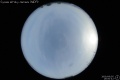 2009/9/5 19:00’42”