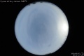2009/9/5 19:01’12”