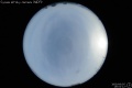 2009/9/5 19:02’12”