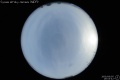 2009/9/5 19:03’42”