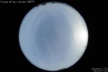 2009/9/5 19:04’12”