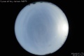 2009/9/5 19:06’12”