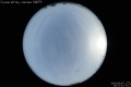 2009/9/5 19:07’42”