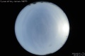 2009/9/5 19:08’12”
