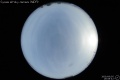 2009/9/5 19:08’42”